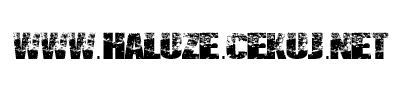 www.Haluze.cekuj.net